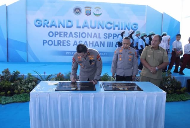 sppg_polres_asahan_iii_dan_iv_diresmikan