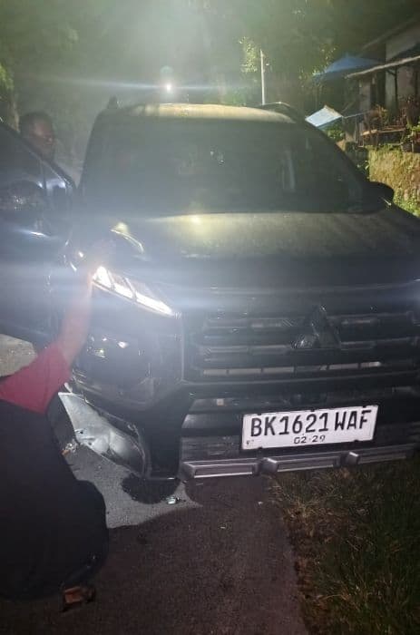 kecelakaan_di_jalan_rakutta_sembiring_siantar_pengendara_luka_berat_dan_diduga_bawa_sabu