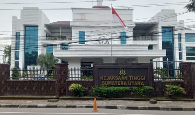 tahanan_tuntutan_mati_yang_kabur_dari_pn_lubuk_pakam_kapan_ditangkap_kembali_