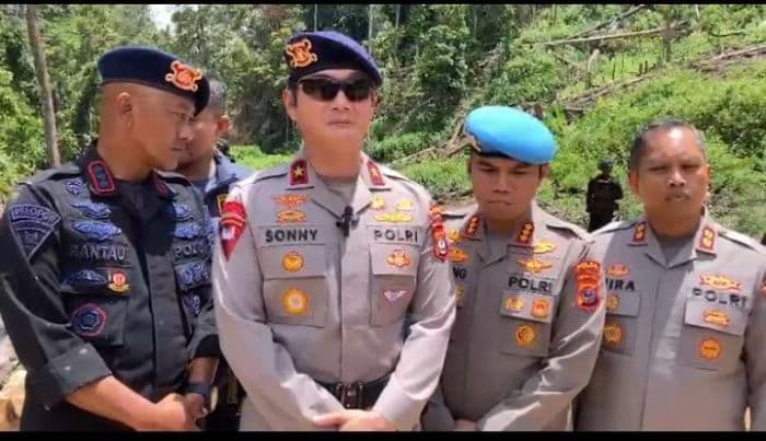 tambang_emas_ilegal_di_madina_telah_beroperasi_selama_dua_pekan