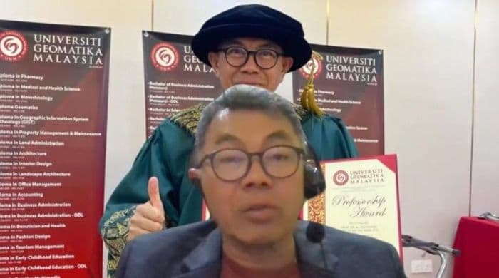 tanggapan_praktisi_kesehatan_soal_alumni_fk_di_medan_tak_bisa_ikuti_uji_kompetensi_