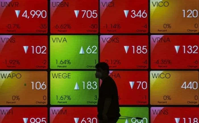 tensi_timur_tengah_memanas_ihsg_menguat_tipis_di_tengah_tekanan_global_
