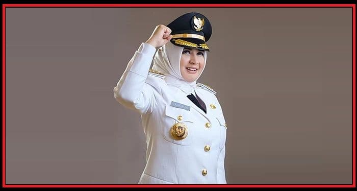 terjaring_ott_kpk_ini_profil_dan_fakta_kasus_bupati_pekalongan_fadia_arafiq