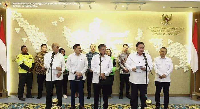 thr_asn_2026_cair_100_persen_pemerintah_gelontorkan_rp55_triliun_total_stimulus_lebaran_tembus_rp194_t