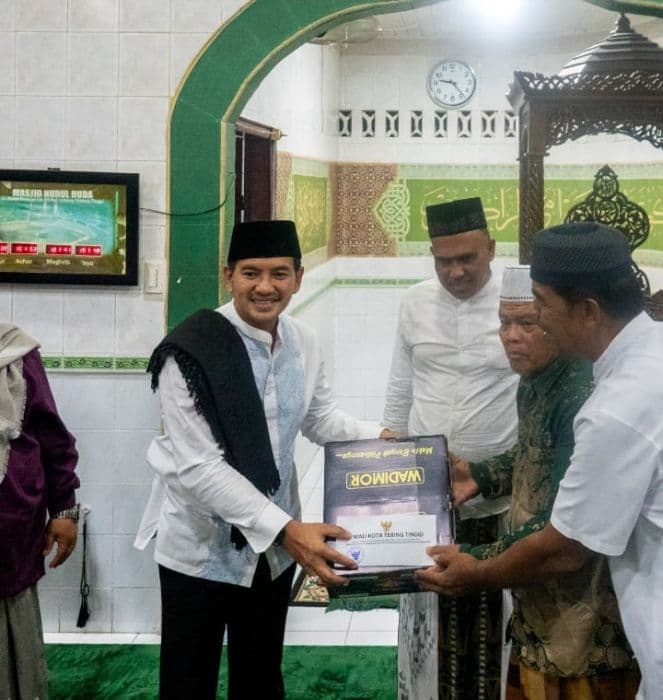 wali_kota_tebing_tinggi_tegaskan_safari_ramadan_1447_h_bukan_sekadar_seremonial