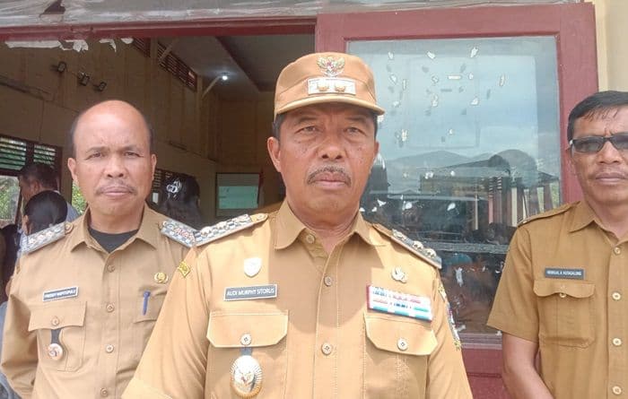 warga_toba_tinggalkan_pariwisata_inginkan_pertanian_jadi_prioritas_pembangunan_2027