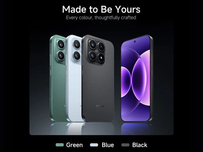 xiaomi_17_harga_jadwal_rilis_indonesia_dan_spesifikasi_gahar_snapdragon_terbaru