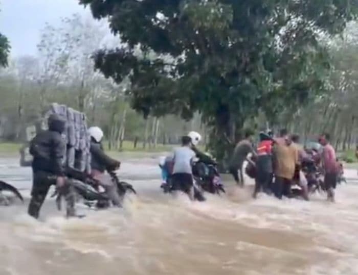 bpbd_simalungun_buka_suara_soal_banjir_di_batu_silangit