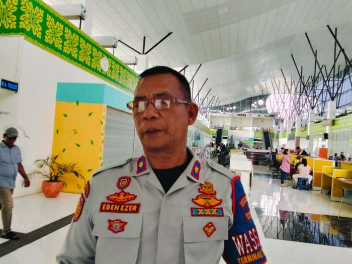 kepala_terminal_amplas_sedikit_penumpang_yang_lapor_saat_arus_balik