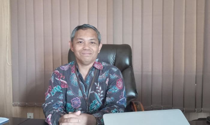keterbukaan_informasi_publik_penting_kepala_bpmp_sumut_harus_jadi_kebutuhan_