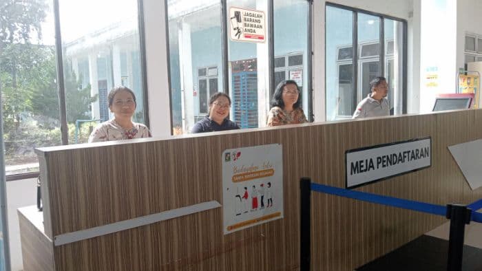 libur_lebaran_urus_dokumen_tetap_bisa_di_disdukcapil_simalungun