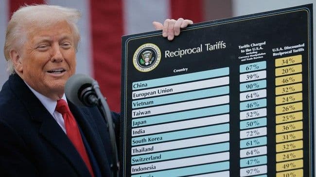 indonesia_jalin_komunikasi_dengan_as_terkait_penerapan_tarif_baru