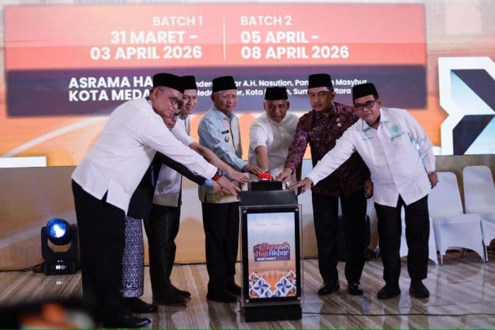 bank_sumut_gelar_manasik_haji_akbar_perkuat_peran_sebagai_mitra_perjalanan_ibadah_dan_ekonomi_masyarakat