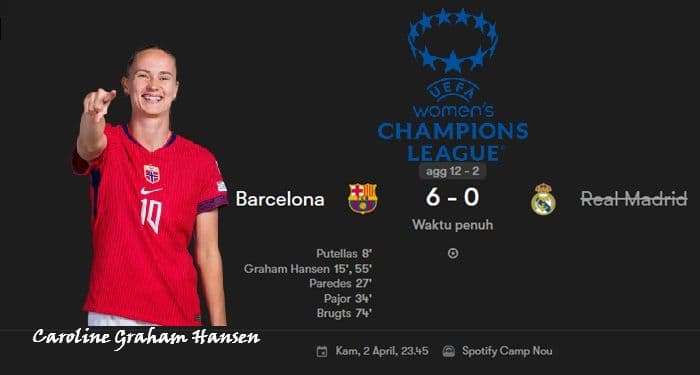 barcelona_femen_hancurkan_real_madrid_60_pesta_gol_di_camp_nou_antar_ke_semifinal