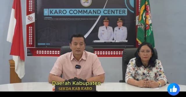 buntut_kasus_amsal_sitepu_begini_respons_pemkab_terkait_mobil_dinas_kajari_karo