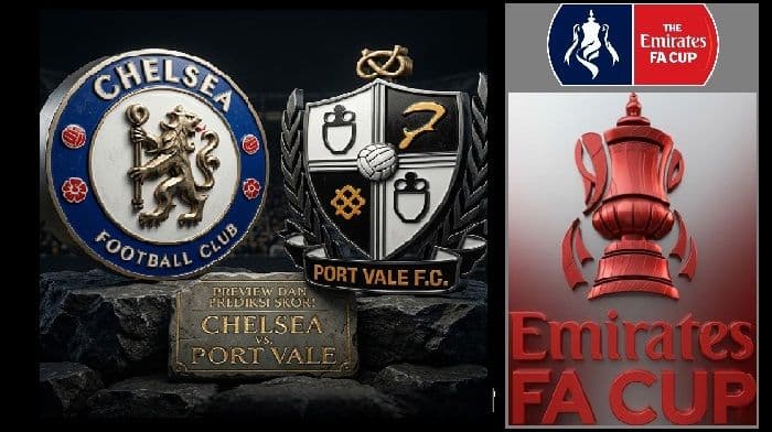 chelsea_vs_port_vale_ujian_the_blues_atau_kejutan_fa_cup_di_stamford_bridge