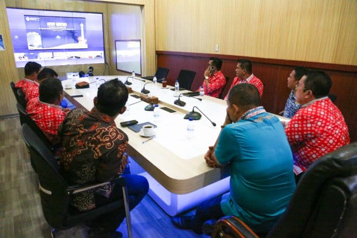 entry_meeting_lkpd_2025_jadi_titik_awal_reformasi_fiskal_di_pematangsiantar