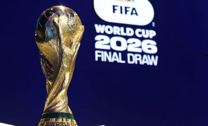 fifa_naikkan_harga_tiket_final_piala_dunia_2026_tembus_rp186_juta