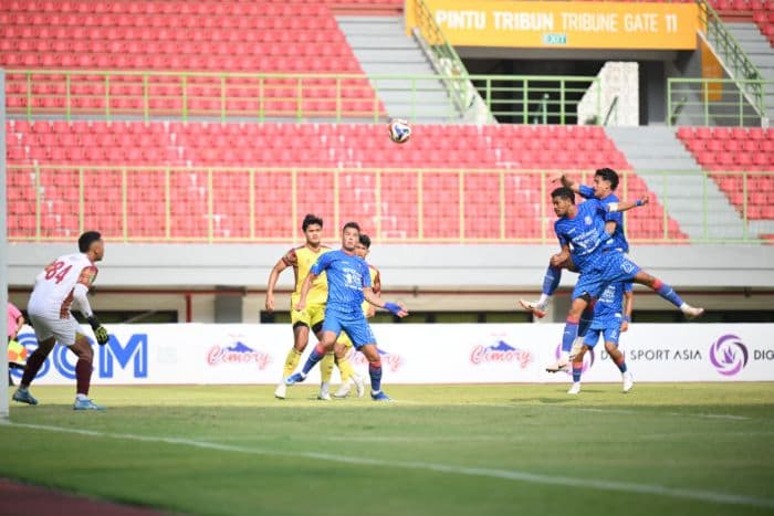 hasil_liga_2_championship_sriwijaya_fc_digulung_psps_06