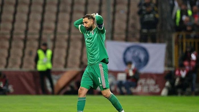 italia_gagal_ke_piala_dunia_2026_gianluigi_donnarumma_mengaku_terpukul