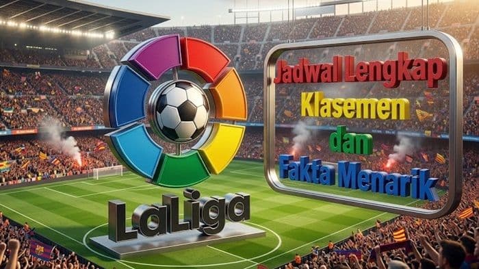laliga_pekan_30_jadwal_lengkap_klasemen_dan_fakta_menarik