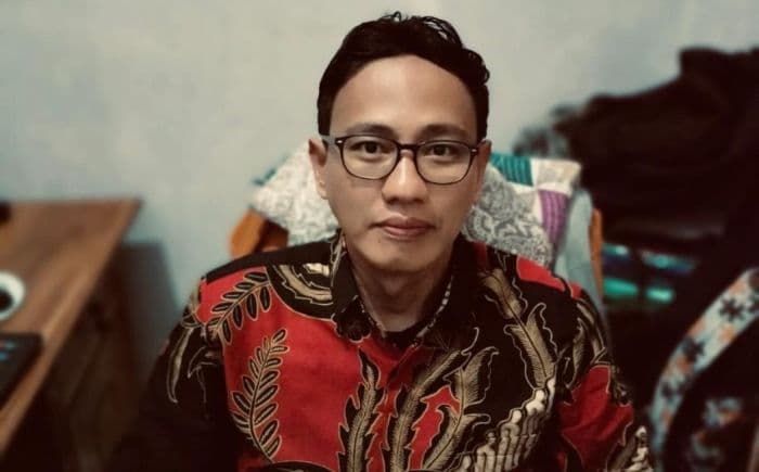masyarakat_diingatkan_waspada_tawaran_produk_investasi