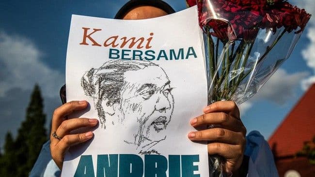 motif_teror_air_keras_terhadap_aktivis_kontras_belum_juga_terungkap