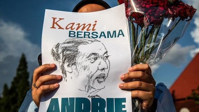 motif_teror_air_keras_terhadap_aktivis_kontras_belum_juga_terungkap