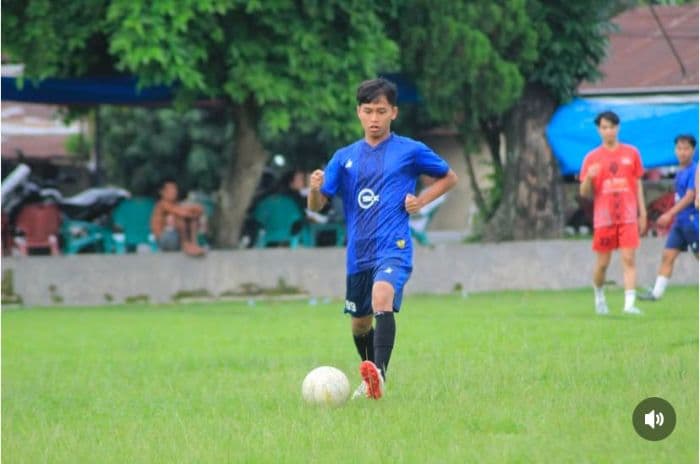 namanya_tidak_keluar_dari_sistem_data_pemain_pesepak_bola_muda_gagal_tampil_di_liga_4