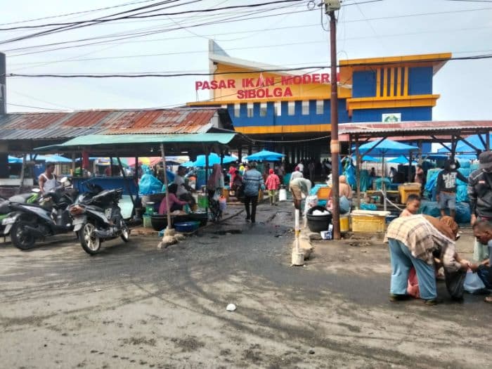 pasar_ikan_lengang_aktivitas_pedagang_nyaris_lumpuh