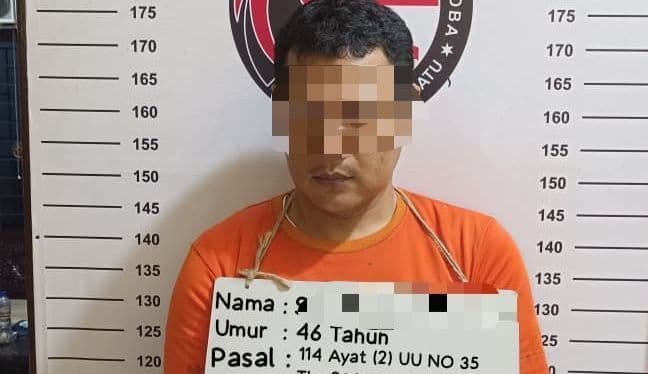pengedar_narkoba_diringkus_di_bilah_hulu_polisi_sita_49_gram_sabu