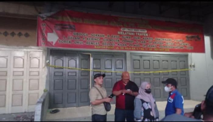 penjaga_malam_di_medan_meninggal_dalam_ruko_ditemukan_sudah_membusuk