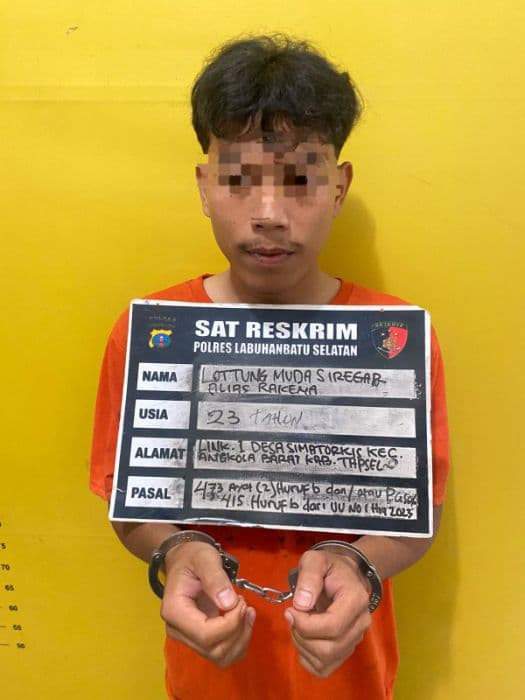 polisi_tangkap_pelaku_kekerasan_seksual_di_kotapinang
