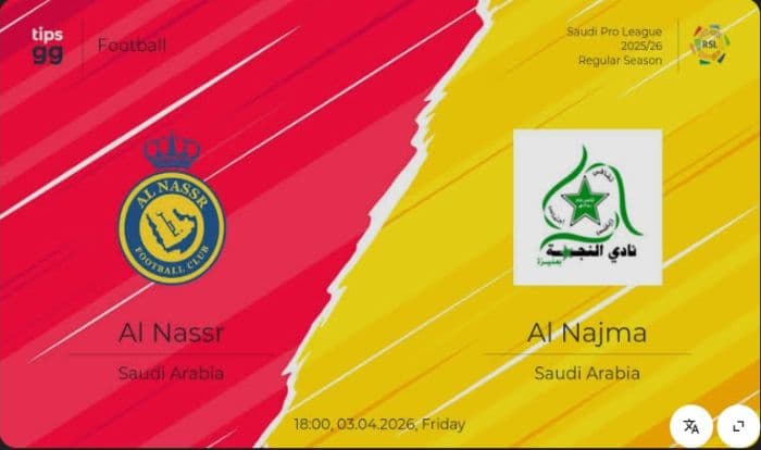 prediksi_dan_head_to_head_laga_saudi_pro_league_2026_malam_ini_al_nassr_vs_al_najma