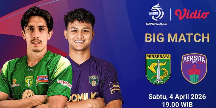 prediksi_super_league_persebaya_vs_persita_laga_haus_poin
