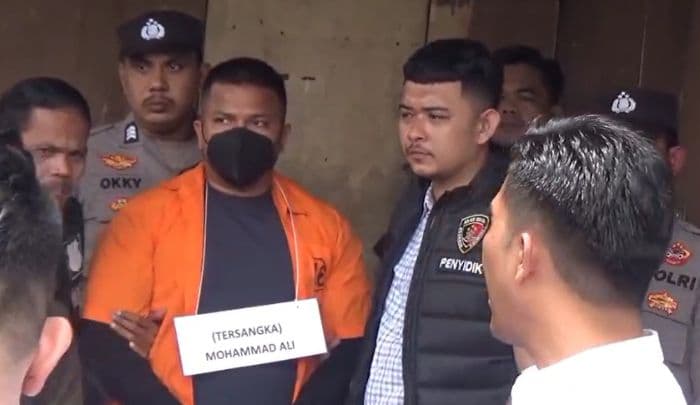 rekonstruksi_kasus_pembunuhan_istri_di_kisaran_tersangka_peragakan_17_adegan