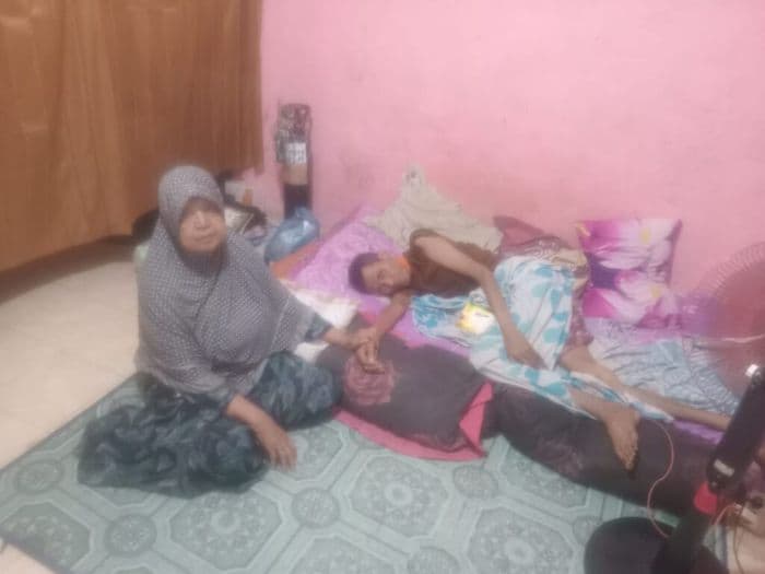 seorang_warga_medan_marelan_penderita_tbc_butuh_bantuan_dermawan