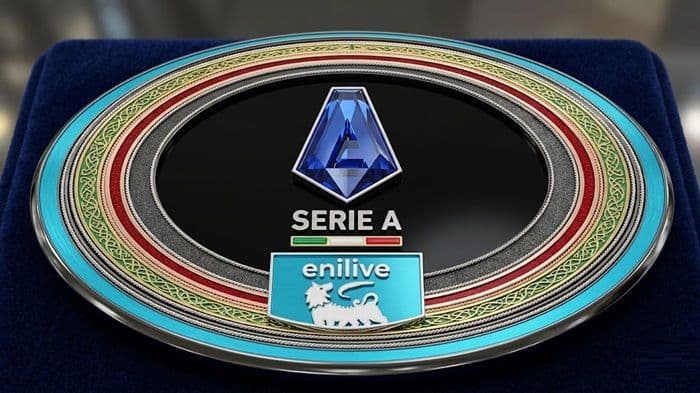 serie_a_pekan_ke31_inter_dijegal_roma_napoli_vs_milan_panaskan_perburuan_gelar