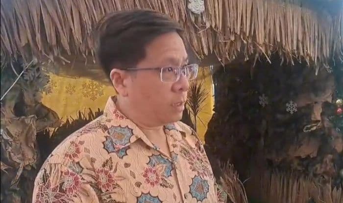 tri_hari_suci_dimulai_umat_katolik_di_medan_diajak_hayati_derita_dan_kasih_kristus