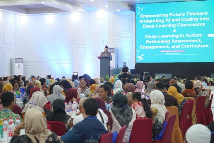 wabup_asahan_dorong_ai_dan_coding_masuk_kelas_ini_dampaknya_bagi_siswa