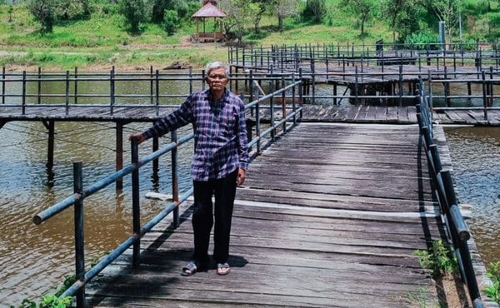 wilmar_eliezer_simandjorang_pendidikan_harus_melatih_cara_berpikir_bukan_sekadar_hafalan