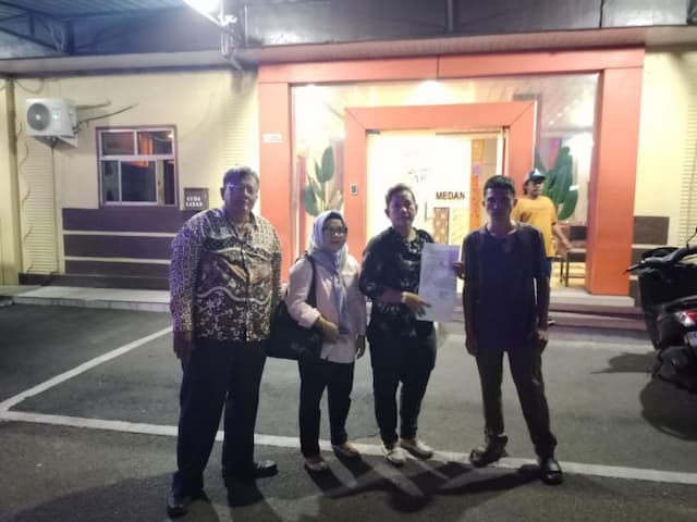 aniaya_empat_sekuriti_universitas_darma_agung_yudi_cs_dilaporkan_