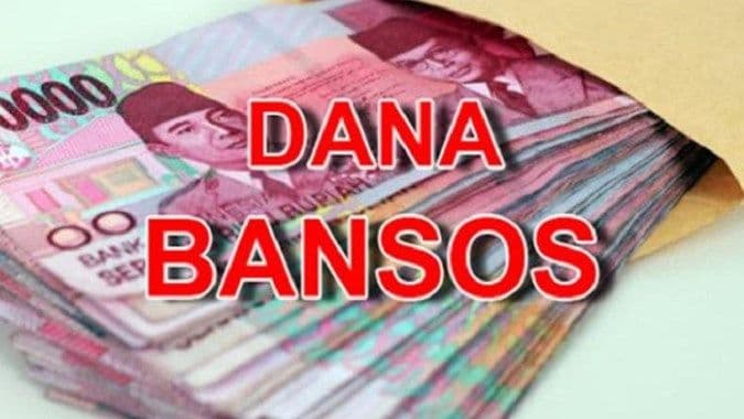 bansos_pkh_mei_2025_sudah_cair_begini_cara_cek_lewat_hp