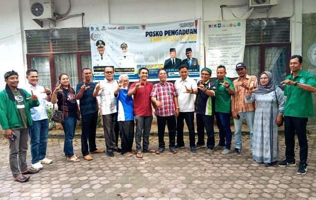 besok_ratusan_buruh_di_langkat_peringati_may_day_2025