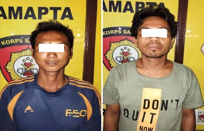 dua_pelaku_curanmor_ditangkap_polisi_motor_dirampas_dari_remaja_di_sergai