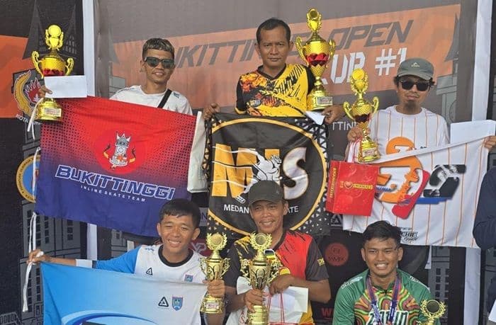 medan_inline_skate_raih_juara_umum_speed_di_bukittinggi_open_cup_2025