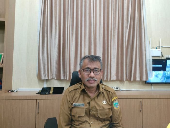 menuju_uhc_juli_2025_target_986_persen_warga_sumut_terlindungi_jkn