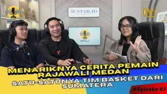 mo_tau_aja_menariknya_cerita_pemain_rajawali_medan_satusatunya_tim_basket_dari_sumatera