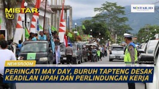 newsroom_peringati_may_day_buruh_tapteng_desak_keadilan_upah_dan_perlindungan_kerja