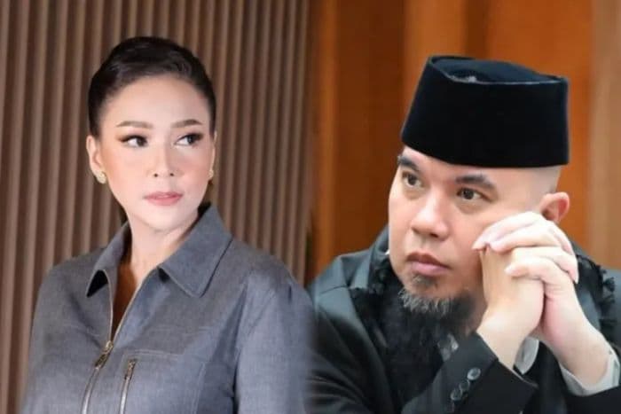 ahmad_dhani_tunjukkan_bukti_maia_estianty_selingkuh